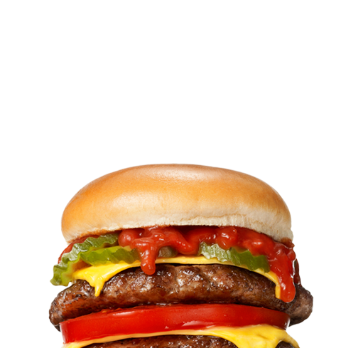 burger-text.png
