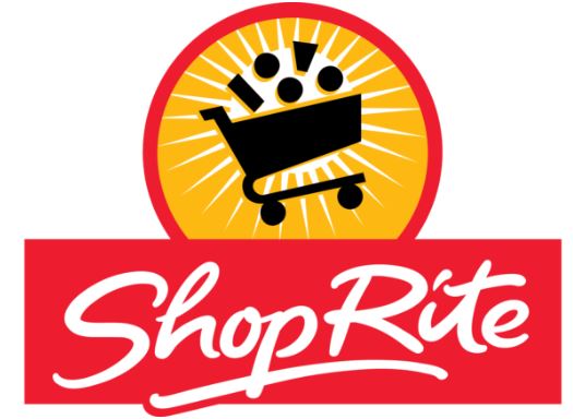 Shop Rite